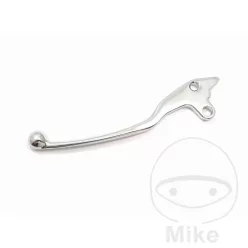 Manetă ambreiaj aluminiu forjată JMP Suzuki VS 1400 GLF