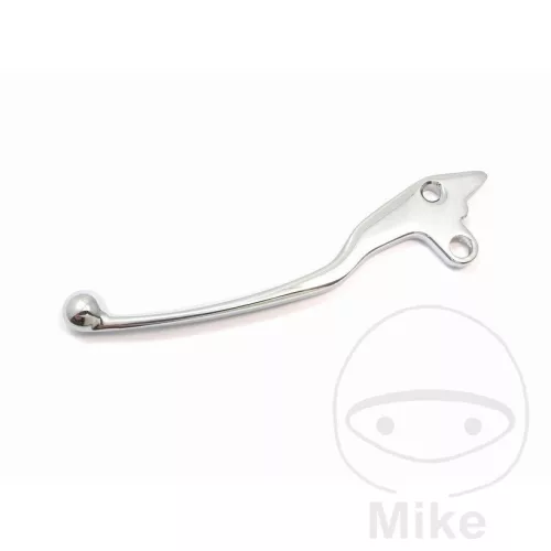 Manetă ambreiaj aluminiu forjată JMP Suzuki VS 1400 GLF