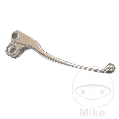 Manetă frână aluminiu forjată JMP Yamaha GTS 1000 4BH1