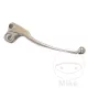 Manetă frână aluminiu forjată JMP Yamaha GTS 1000 4BH1