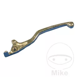   Manetă frână aluminiu forjată JMP Aprilia Compay 125 Custom