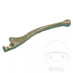 Manetă frână aluminiu forjată JMP Honda XR 250 R