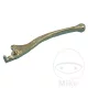 Manetă frână aluminiu forjată JMP Honda XR 250 R