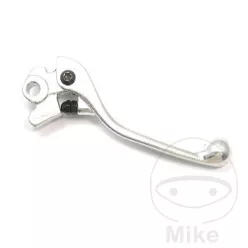 Manetă frână aluminiu forjată JMP Kawasaki KLX 450 R