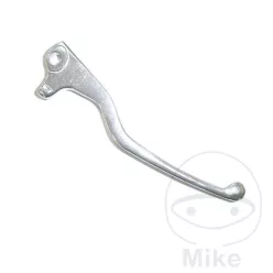 Manetă frână aluminiu JMP Husqvarna SM 125