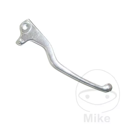 Manetă frână aluminiu JMP Husqvarna SM 125