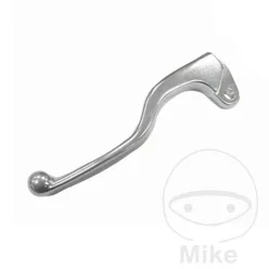 Manetă ambreiaj aluminiu forjată JMP Kawasaki KX 65