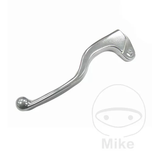 Manetă ambreiaj aluminiu forjată JMP Kawasaki KX 65