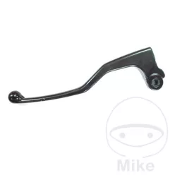Manetă frână/ambreiaj neagră JMP Cagiva Mito 50