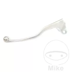 Manetă ambreiaj aluminiu JMP Yamaha MT 125 5D7C