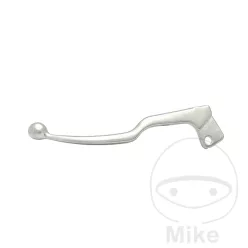   Manetă ambreiaj aluminiu forjată JMP Suzuki DL 650 V-Strom (2007-09)