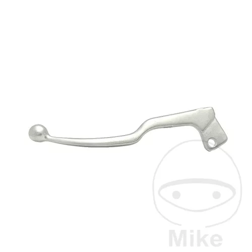 Manetă ambreiaj aluminiu forjată JMP Suzuki DL 650 V-Strom (2007-09)