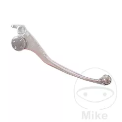 Manetă frână aluminiu forjată JMP Suzuki GS 500 E
