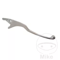 Manetă frână aluminiu forjată JMP Kawasaki EN 500 A1