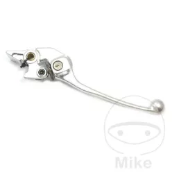 Manetă frână aluminiu forjată JMP Honda CB 250 F