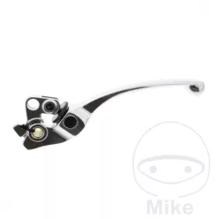 Manetă ambreiaj aluminiu forjată JMP Honda CB 1300 F