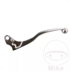   Manetă ambreiaj aluminiu forjată JMP Kawasaki BJ 250 Estrella
