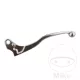 Manetă ambreiaj aluminiu forjată JMP Kawasaki BJ 250 Estrella