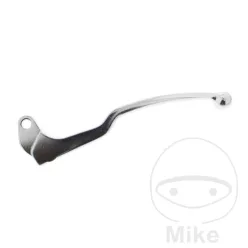Manetă ambreiaj aluminiu forjată JMP Aprilia RS 125 4T