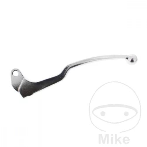 Manetă ambreiaj aluminiu forjată JMP Aprilia RS 125 4T