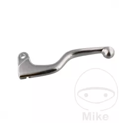 Manetă ambreiaj aluminiu scurtă JMP Honda CR 125 R