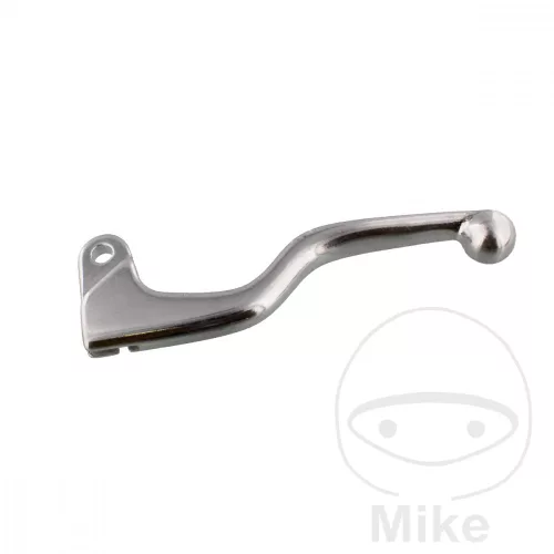 Manetă ambreiaj aluminiu scurtă JMP Honda CR 125 R