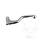 Manetă ambreiaj aluminiu scurtă JMP Honda CR 125 R