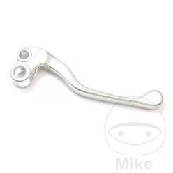   Manetă frână aluminiu scurtă forjată JMP Yamaha WR 400 F