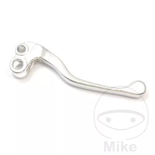 Manetă frână aluminiu scurtă forjată JMP Yamaha WR 400 F
