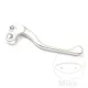 Manetă frână aluminiu scurtă forjată JMP Yamaha WR 400 F