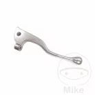Manetă frână aluminiu scurtă forjată JMP Yamaha DT 125 RE