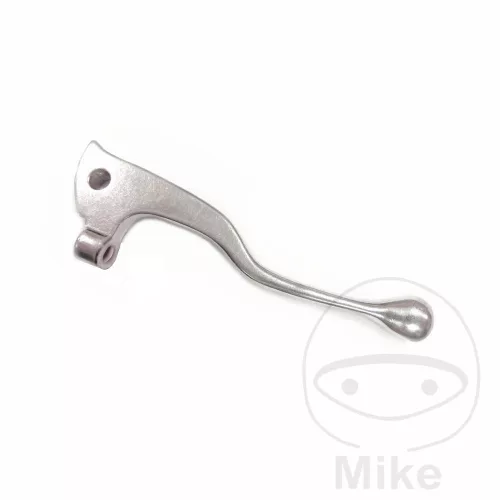 Manetă frână aluminiu scurtă forjată JMP Yamaha DT 125 RE