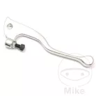 Manetă frână aluminiu scurtă forjată JMP Yamaha DT 125 RE