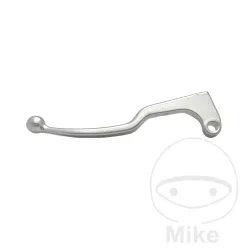 Manetă ambreiaj aluminiu forjată JMP Aprilia RS 660 ABS