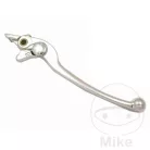 Manetă frână aluminiu forjată JMP Kawasaki KLE 650 Versys