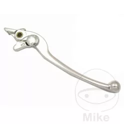   Manetă frână aluminiu forjată JMP Kawasaki KLE 650 Versys