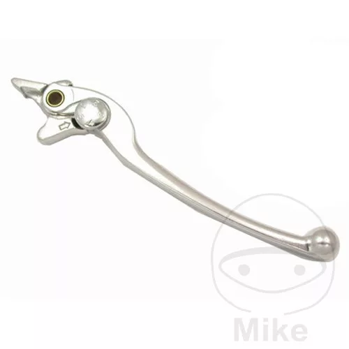Manetă frână aluminiu forjată JMP Kawasaki KLE 650 Versys