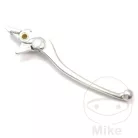 Manetă frână aluminiu forjată JMP Kawasaki KLE 650 Versys