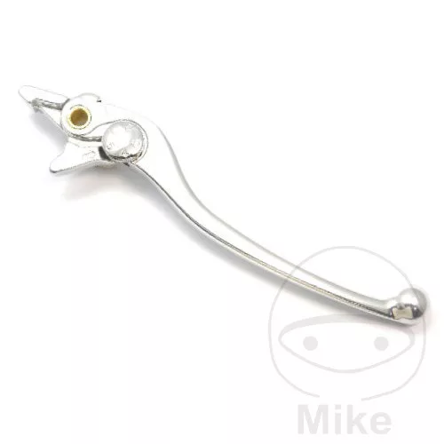 Manetă frână aluminiu forjată JMP Kawasaki KLE 650 Versys