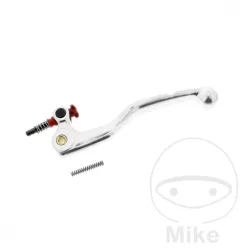 Manetă ambreiaj aluminiu scurtă JMP Husaberg FS 450 C