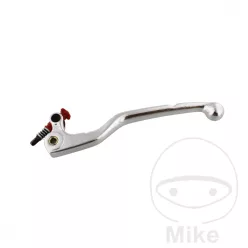 Manetă ambreiaj aluminiu forjată JMP KTM EGS 125