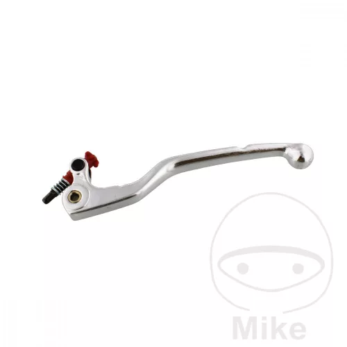 Manetă ambreiaj aluminiu forjată JMP KTM EGS 125