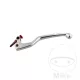 Manetă ambreiaj aluminiu forjată JMP KTM EGS 125