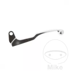 Manetă ambreiaj aluminiu scurtă JMP Suzuki DR 125 SM