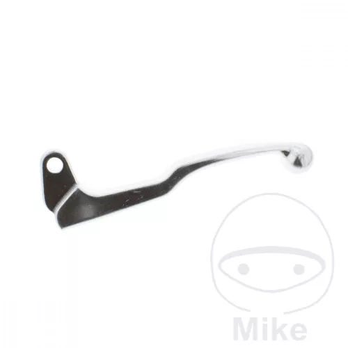 Manetă ambreiaj aluminiu scurtă JMP Suzuki DR 125 SM