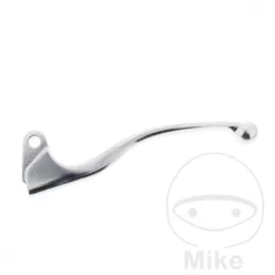 Manetă ambreiaj aluminiu forjată JMP Yamaha WR 400 F