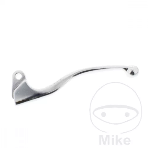 Manetă ambreiaj aluminiu forjată JMP Yamaha WR 400 F
