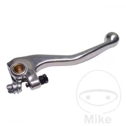 Manetă frână aluminiu forjată JMP Honda CRF 250 R