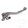 Manetă frână aluminiu forjată JMP Honda CRF 250 R