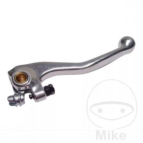 Manetă frână aluminiu forjată JMP Honda CRF 250 R